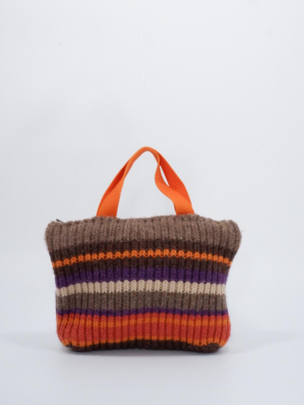 BAGBRU177d